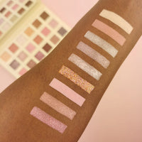Ultimate Day-to-Night Eye Edit - Pack of 5 Ultimate Day-to-Night Eye Edit - Pack of 5