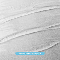 Revolution Skincare Ceramides Smoothing Cleanser Revolution Skincare Ceramides Smoothing Cleanser