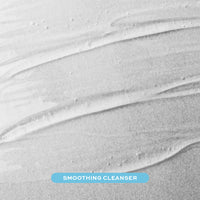 Revolution Skincare Ceramides Smoothing Cleanser Revolution Skincare Ceramides Smoothing Cleanser