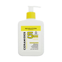 Revolution Skincare Ceramides Foaming Cleanser Revolution Skincare Ceramides Foaming Cleanser