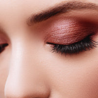 Makeup Revolution Ultimate Nudes Shadow Palette Group-Medium
