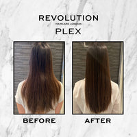 Revolution Haircare Plex 4 Bond Plex Shampoo Revolution Haircare Plex 4 Bond Plex Shampoo