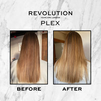 Revolution Haircare Plex 5 Bond Plex Conditioner Revolution Haircare Plex 5 Bond Plex Conditioner