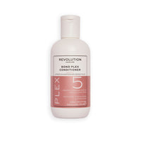 Revolution Haircare Plex 5 Bond Plex Conditioner Revolution Haircare Plex 5 Bond Plex Conditioner