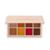 Makeup Revolution X Soph Mini Eyeshadow Palette Makeup Revolution X Soph Mini Eyeshadow Palette