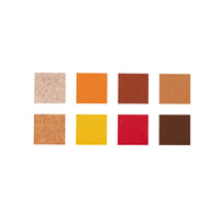 Makeup Revolution X Soph Mini Eyeshadow Palette Makeup Revolution X Soph Mini Eyeshadow Palette