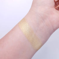 Revolution Relove Super Highlighter Group-GOLD