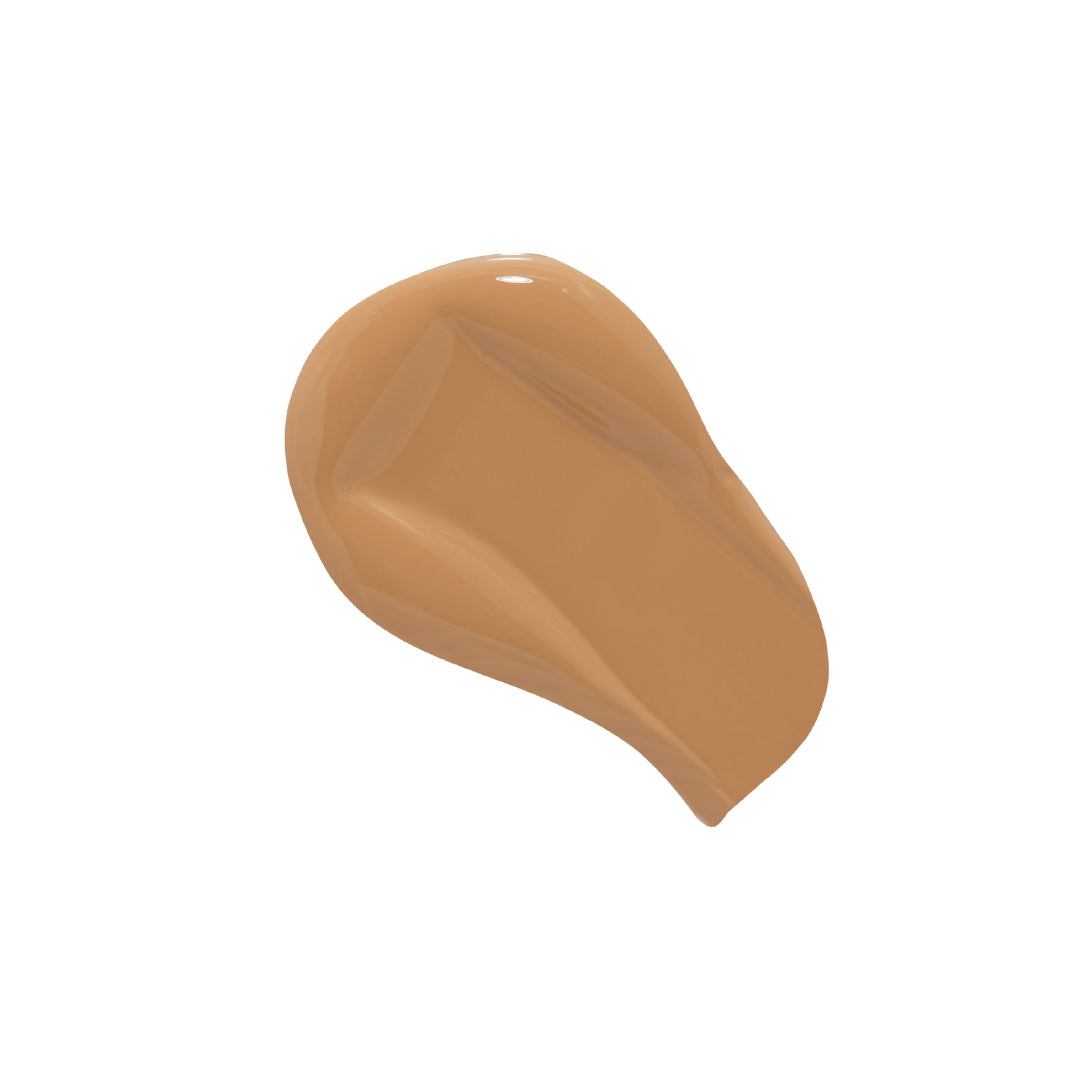 Revolution Relove Super Serum Foundation Revolution Relove Super Serum Foundation