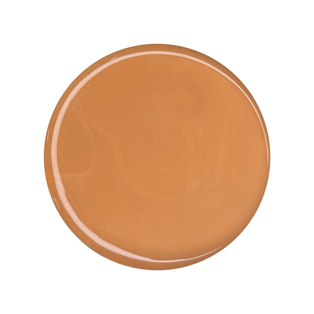 Revolution Relove Super Serum Foundation Revolution Relove Super Serum Foundation