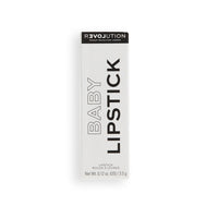 Revolution Relove Baby Lipstick Group-Manifest