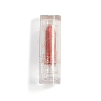 Revolution Relove Baby Lipstick Group-Manifest