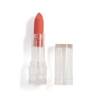 Revolution Relove Baby Lipstick Group-Manifest