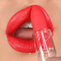 Revolution Relove Baby Lipstick Group-VISION