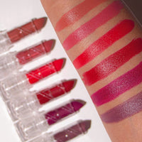 Revolution Relove Baby Lipstick Group-Manifest