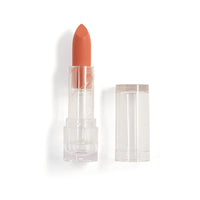 Revolution Relove Baby Lipstick Group-BELIEVE