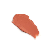 Revolution Relove Baby Lipstick Group-BELIEVE