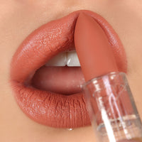Revolution Relove Baby Lipstick Group-BELIEVE