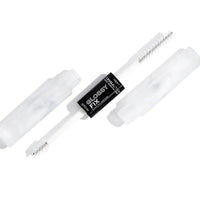 Revolution Relove Glossy Fix Clear Brow Gel & Mascara Revolution Relove Glossy Fix Clear Brow Gel & Mascara