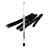 Revolution Relove Kohl Eyeliner Group-BLACK