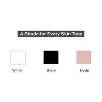 Revolution Relove Kohl Eyeliner Group-BLACK