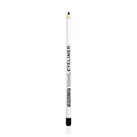 Revolution Relove Kohl Eyeliner Group-BLACK