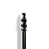 Revolution Relove Power Lash Waterproof Volume Mascara Revolution Relove Power Lash Waterproof Volume Mascara