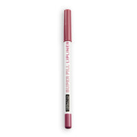 Revolution Relove Superfill Lipliner Group-Glam