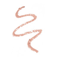 Revolution Relove Superfill Lipliner Group-Glam
