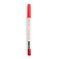 Revolution Relove Superfill Lipliner Group-BABE