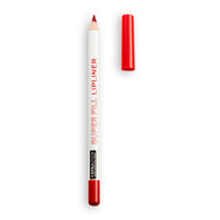 Revolution Relove Superfill Lipliner Group-BABE