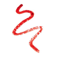 Revolution Relove Superfill Lipliner Group-BABE