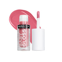 Revolution Relove Baby Gloss Group-SWEET