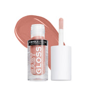 Revolution Relove Baby Gloss Group-Sugar