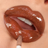 Revolution Relove Baby Gloss Group-Wonder