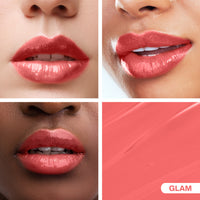 Revolution Relove Baby Gloss Group-Glam