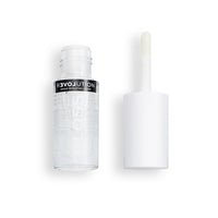 Revolution Relove Baby Gloss Group-Dream