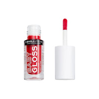 Revolution Relove Baby Gloss Group-Babe