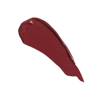 Revolution Relove Supermatte Liquid Lip Set Group-Wonder