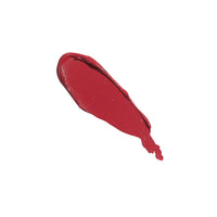 Revolution Relove Supermatte Liquid Lip Set Group-Kiss