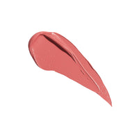 Revolution Relove Supermatte Liquid Lip Set Group-Kiss
