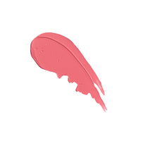 Revolution Relove Supermatte Liquid Lip Set Group-Kiss
