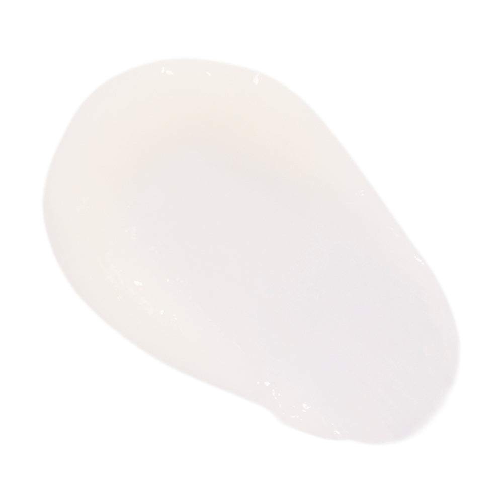 Revolution Haircare Define My Curls Leave In Styling Cream Revolution Haircare Define My Curls Leave In Styling Cream