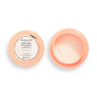 Revolution Haircare Restore My Curls Overnight Mask Revolution Haircare Restore My Curls Overnight Mask