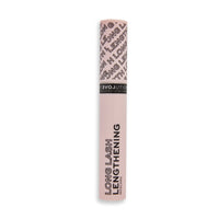 Revolution Relove Long Lash Lengthening Mascara Revolution Relove Long Lash Lengthening Mascara