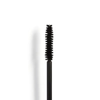 Revolution Relove Long Lash Lengthening Mascara Revolution Relove Long Lash Lengthening Mascara