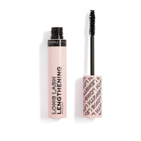 Revolution Relove Long Lash Lengthening Mascara Revolution Relove Long Lash Lengthening Mascara