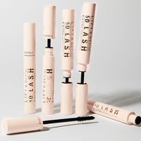 Revolution Relove Long Lash Lengthening Mascara Revolution Relove Long Lash Lengthening Mascara