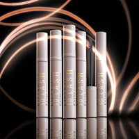 Revolution Relove Long Lash Lengthening Mascara Revolution Relove Long Lash Lengthening Mascara
