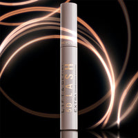 Revolution Relove Long Lash Lengthening Mascara Revolution Relove Long Lash Lengthening Mascara