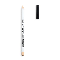 Revolution Relove Kohl Eyeliner Group-NUDE